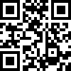 https://hi.abna24.com/x8KHG