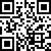 https://hi.abna24.com/xgQwT