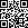 https://hi.abna24.com/xcYWf