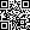 https://hi.abna24.com/xcrtw