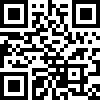 https://hi.abna24.com/xfn7f