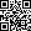 https://hi.abna24.com/x8RkY