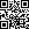 https://hi.abna24.com/xfgBY