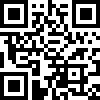 https://hi.abna24.com/x4NdN