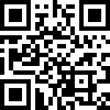 https://hi.abna24.com/x7cv4