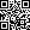 https://hi.abna24.com/x9RbY