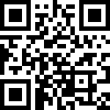 https://hi.abna24.com/xfBZV