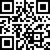 https://hi.abna24.com/xbPYJ