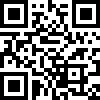 https://hi.abna24.com/xcFNw