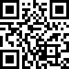 https://hi.abna24.com/x9SnY