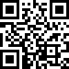 https://hi.abna24.com/x7pcW