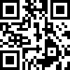 https://hi.abna24.com/x5267