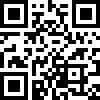 https://hi.abna24.com/x9ytm