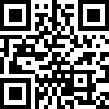 https://hi.abna24.com/xhhhb
