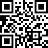 https://hi.abna24.com/x7ygp