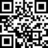 https://hi.abna24.com/xbzVb