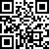 https://hi.abna24.com/x9tfS