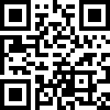 https://hi.abna24.com/x8DXM