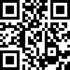 https://hi.abna24.com/x8V5V