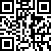 https://hi.abna24.com/x54tH