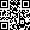 https://hi.abna24.com/x4wzG
