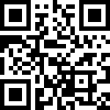 https://hi.abna24.com/x9KKQ
