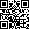 https://hi.abna24.com/xhc2y