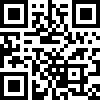 https://hi.abna24.com/xbcJb