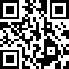 https://hi.abna24.com/xb8Qn