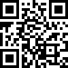 https://hi.abna24.com/x9Sc3
