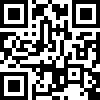 https://hi.abna24.com/x7R9y