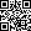 https://hi.abna24.com/x9gvJ
