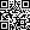 https://hi.abna24.com/x5MHx