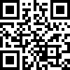 https://hi.abna24.com/xfH4D