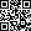 https://hi.abna24.com/x7pFb