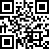 https://hi.abna24.com/x4SCv