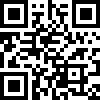 https://hi.abna24.com/x7njp