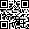 https://hi.abna24.com/x6mLY