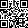 https://hi.abna24.com/x9Lyp
