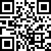 https://hi.abna24.com/xcpSW