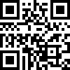 https://hi.abna24.com/xgjTn