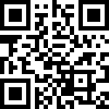 https://hi.abna24.com/xgndD