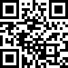 https://hi.abna24.com/xbgj6