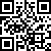 https://hi.abna24.com/x9z9X