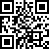 https://hi.abna24.com/x9K8z