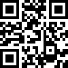 https://hi.abna24.com/x5CXM
