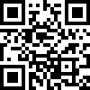 https://hi.abna24.com/xc4k5