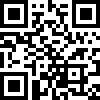 https://hi.abna24.com/x8B7M