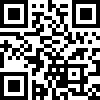 https://hi.abna24.com/xhC3S