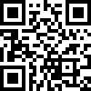 https://hi.abna24.com/xhpsM